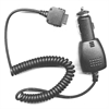 Autolader Dell Axim X50, X50v, X51, X51v